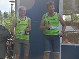 familiefeest deel 3 - 2017 - 213.jpg